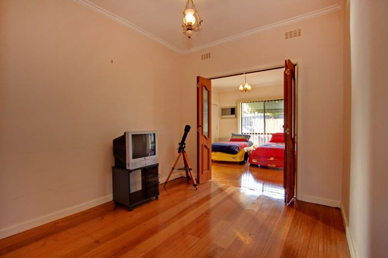 28 Richardson Street, RYE VIC 3941, Rye - Thumbnail 5