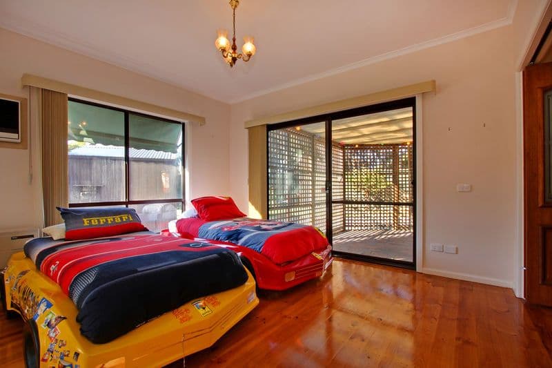 28 Richardson Street, RYE VIC 3941, Rye - Thumbnail 6