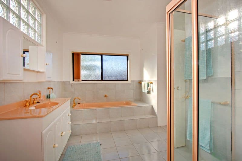 28 Richardson Street, RYE VIC 3941, Rye - Thumbnail 7