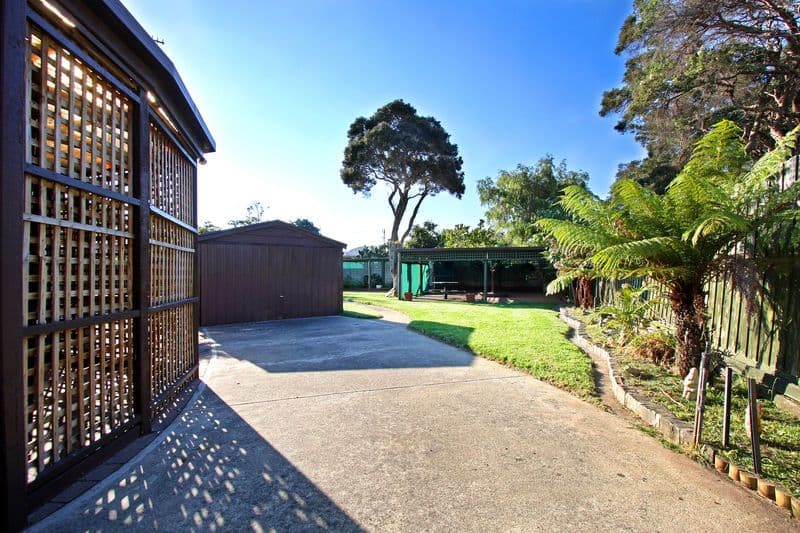 28 Richardson Street, RYE VIC 3941, Rye - Thumbnail 8