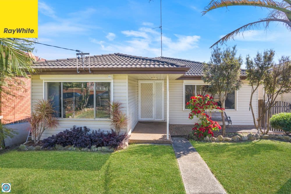 30 Jane Avenue, Warrawong NSW 2502, Warrawong - Image 1