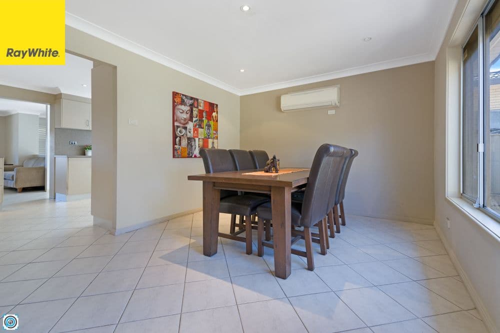 30 Jane Avenue, Warrawong NSW 2502, Warrawong - Thumbnail 2