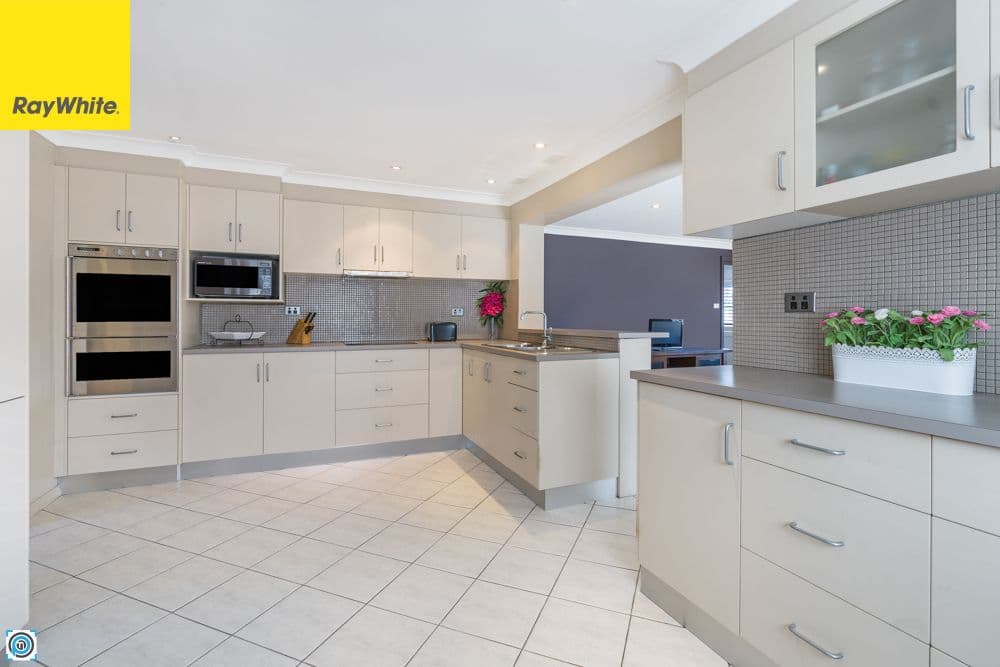 30 Jane Avenue, Warrawong NSW 2502, Warrawong - Thumbnail 3