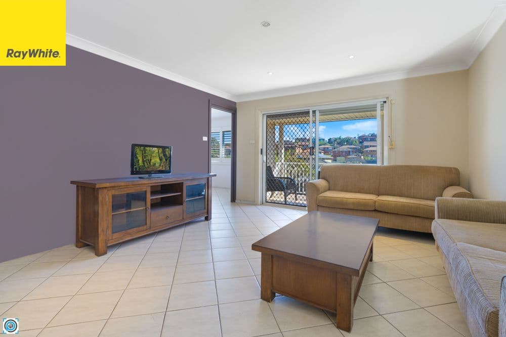 30 Jane Avenue, Warrawong NSW 2502, Warrawong - Thumbnail 4