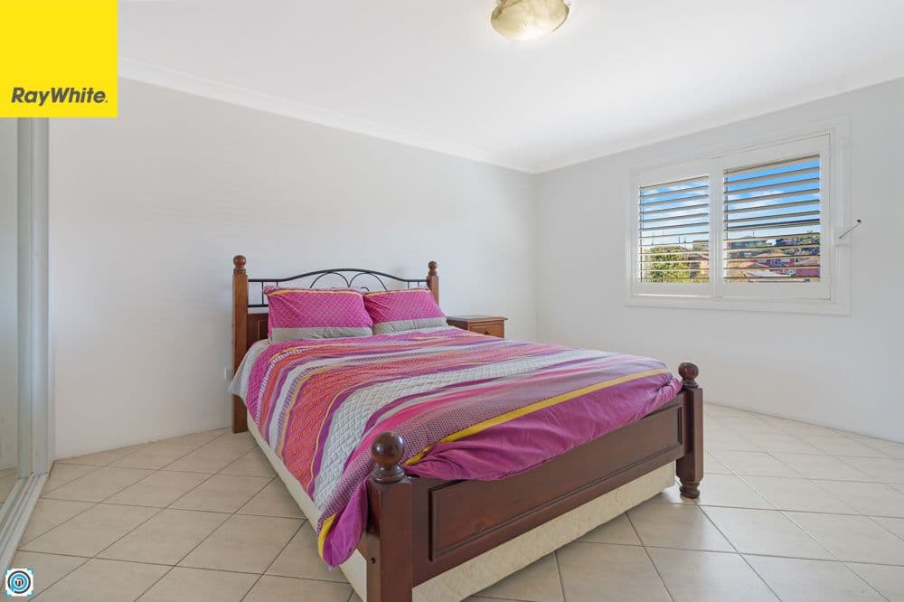 30 Jane Avenue, Warrawong NSW 2502, Warrawong - Thumbnail 5