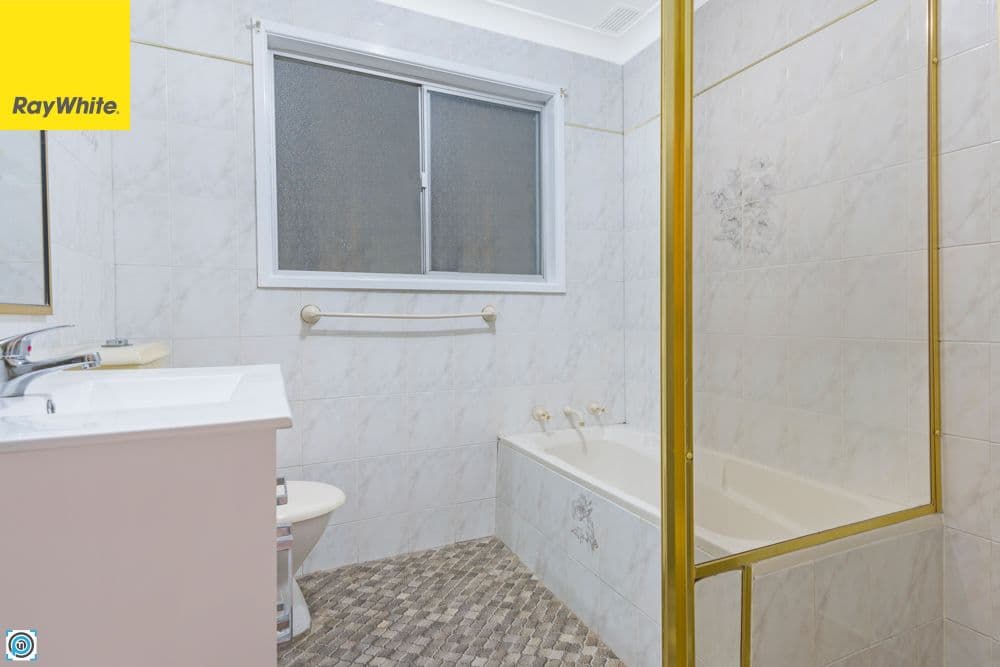 30 Jane Avenue, Warrawong NSW 2502, Warrawong - Thumbnail 6