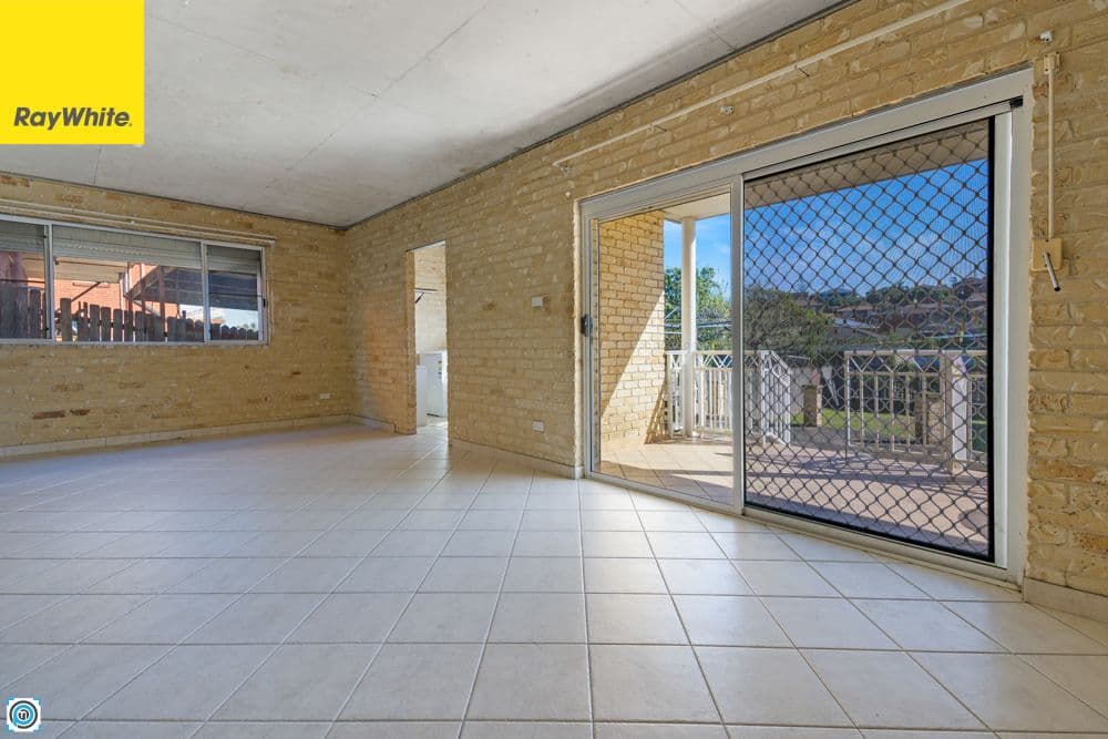 30 Jane Avenue, Warrawong NSW 2502, Warrawong - Thumbnail 7