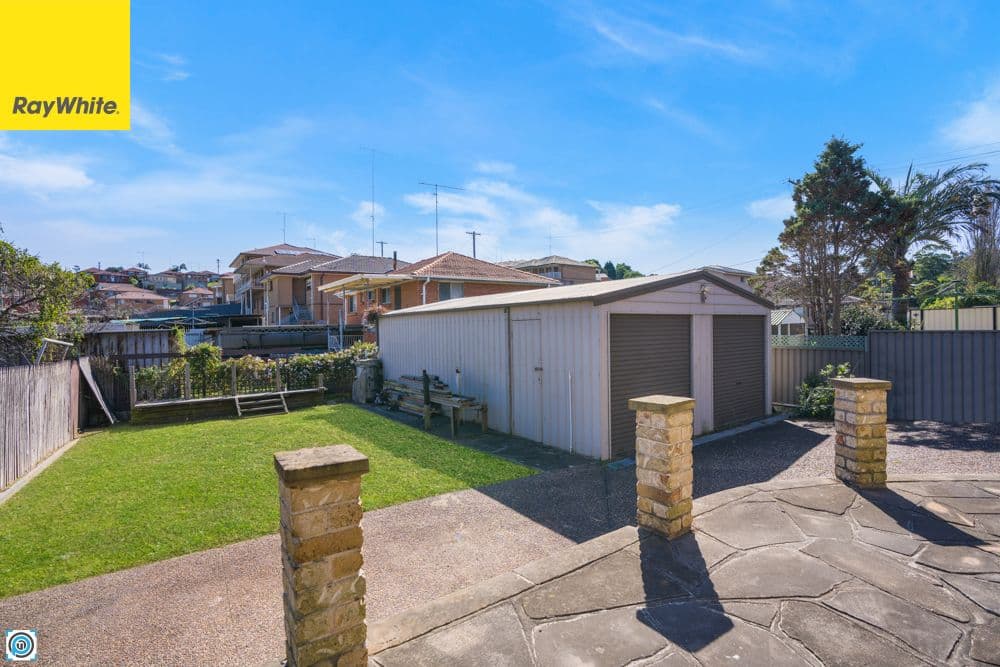 30 Jane Avenue, Warrawong NSW 2502, Warrawong - Thumbnail 8