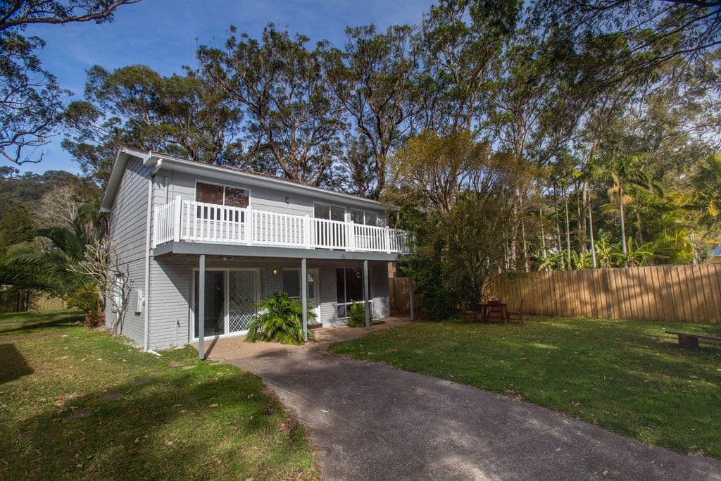 10 Noble Road, Killcare NSW 2257, Killcare - Image 1