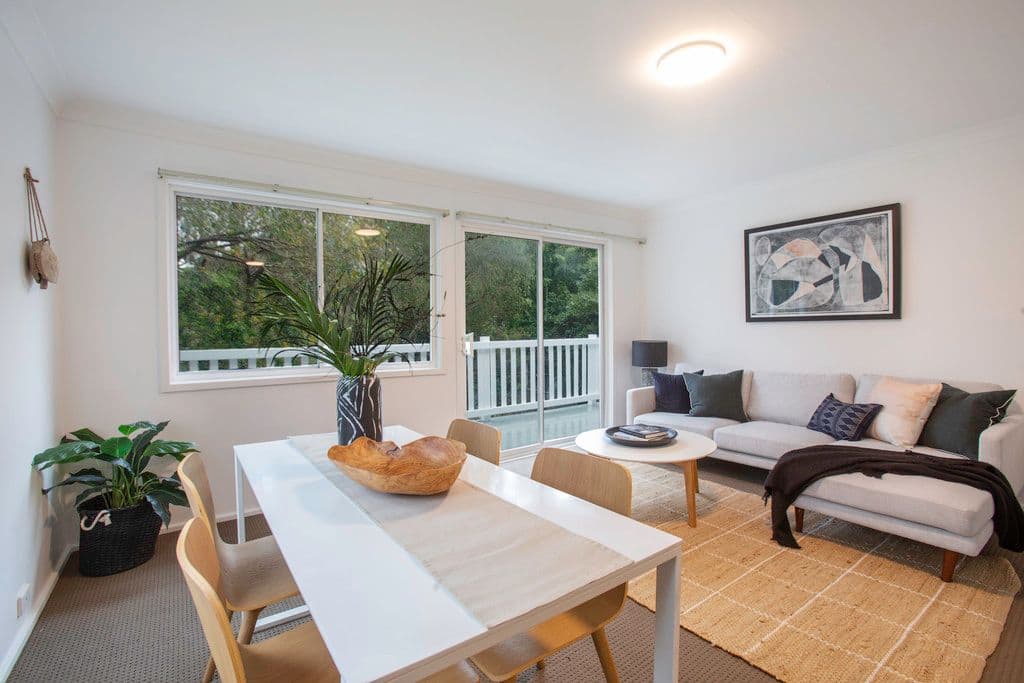 10 Noble Road, Killcare NSW 2257, Killcare - Thumbnail 2