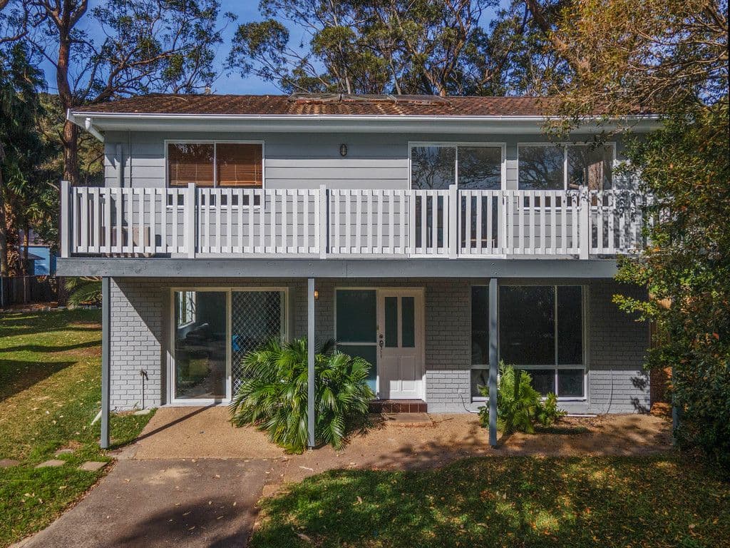 10 Noble Road, Killcare NSW 2257, Killcare - Thumbnail 5