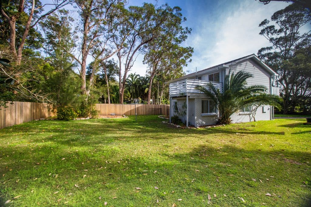 10 Noble Road, Killcare NSW 2257, Killcare - Thumbnail 6