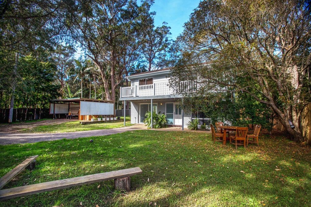 10 Noble Road, Killcare NSW 2257, Killcare - Thumbnail 7