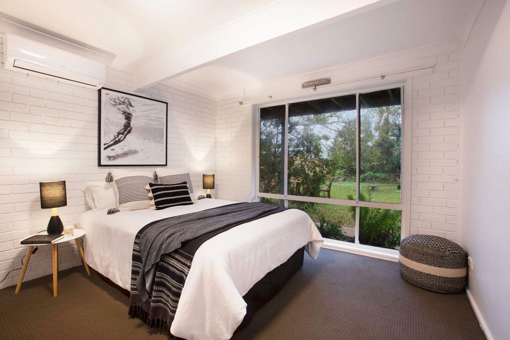 10 Noble Road, Killcare NSW 2257, Killcare - Thumbnail 8