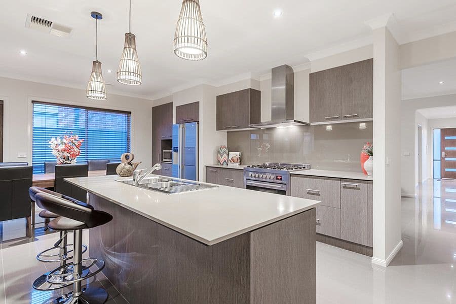 26 Penfold Street, Craigieburn VIC 3064, Craigieburn - Thumbnail 3