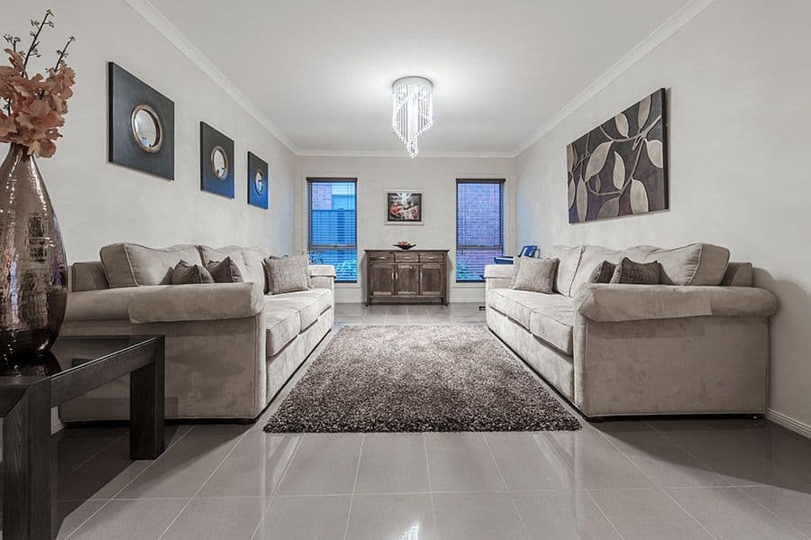 26 Penfold Street, Craigieburn VIC 3064, Craigieburn - Thumbnail 4