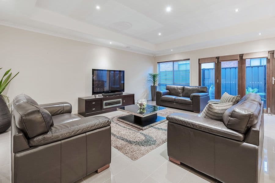 26 Penfold Street, Craigieburn VIC 3064, Craigieburn - Thumbnail 5