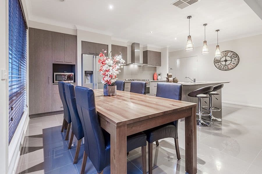 26 Penfold Street, Craigieburn VIC 3064, Craigieburn - Thumbnail 6