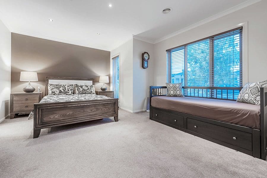 26 Penfold Street, Craigieburn VIC 3064, Craigieburn - Thumbnail 8