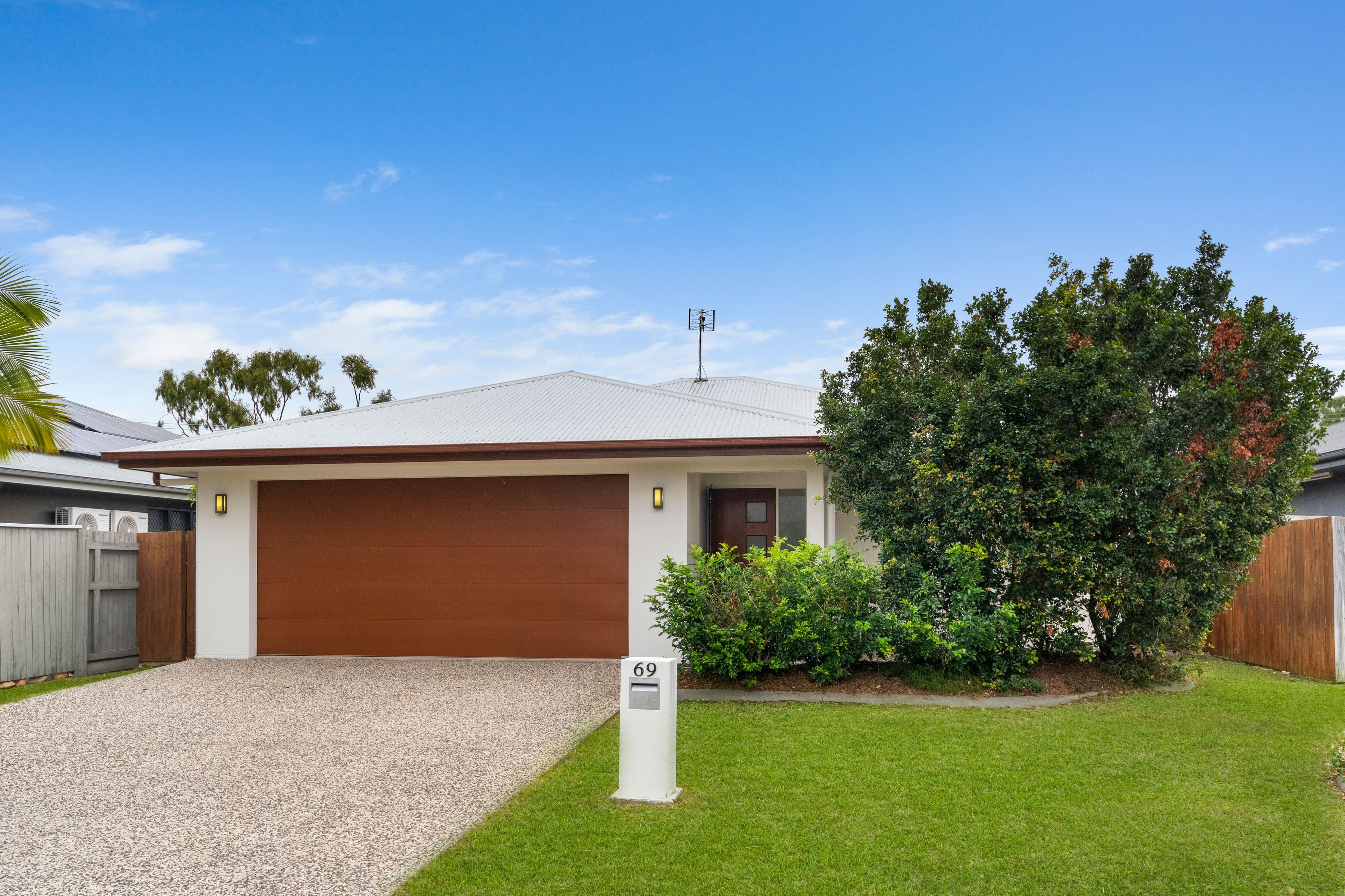 69 Wakeboard Circuit, Kelso QLD 4815, Kelso - Image 1