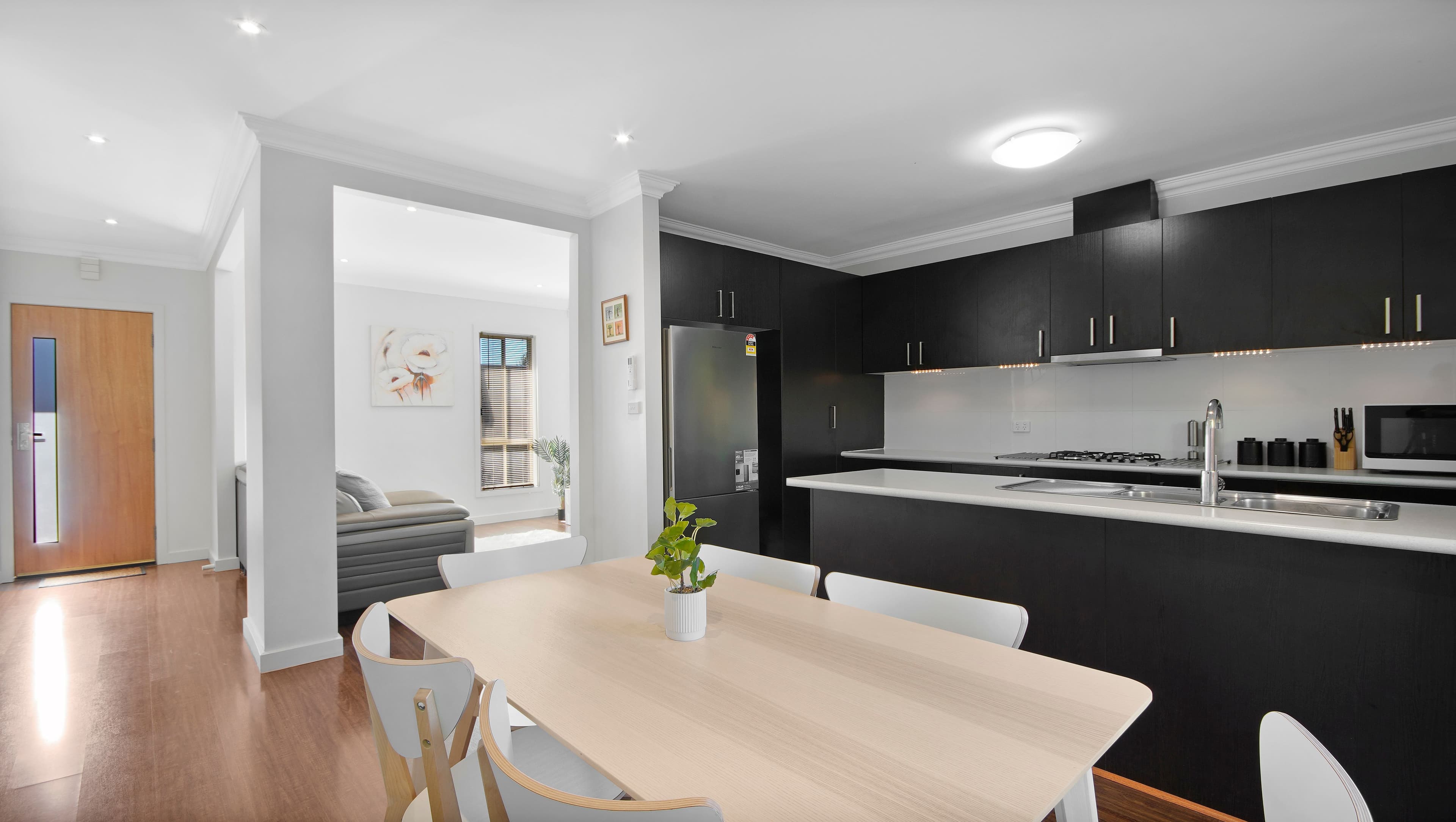 19a Evans Crescent, Reservoir VIC 3073, Reservoir - Image 1