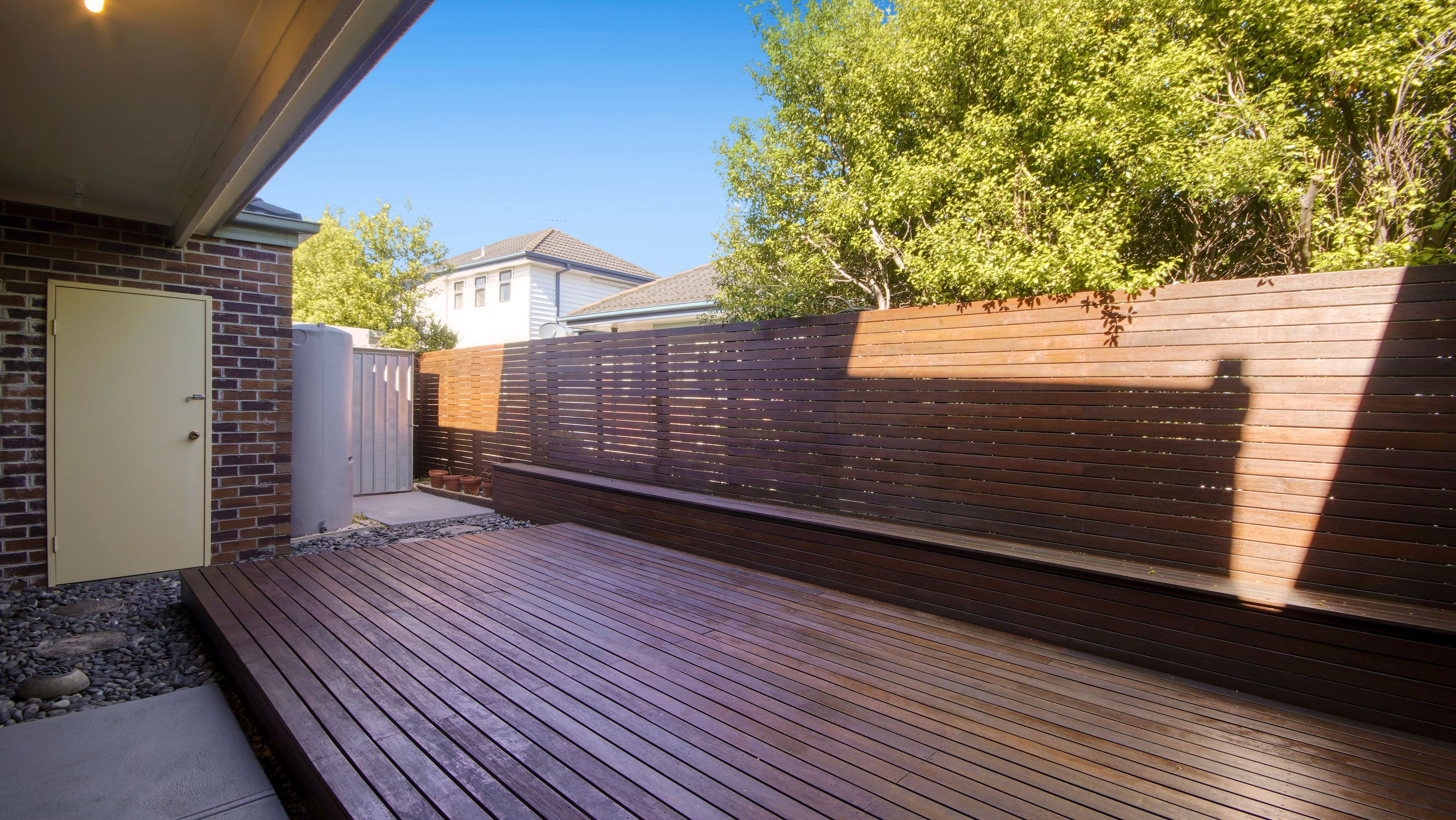 19a Evans Crescent, Reservoir VIC 3073, Reservoir - Thumbnail 6