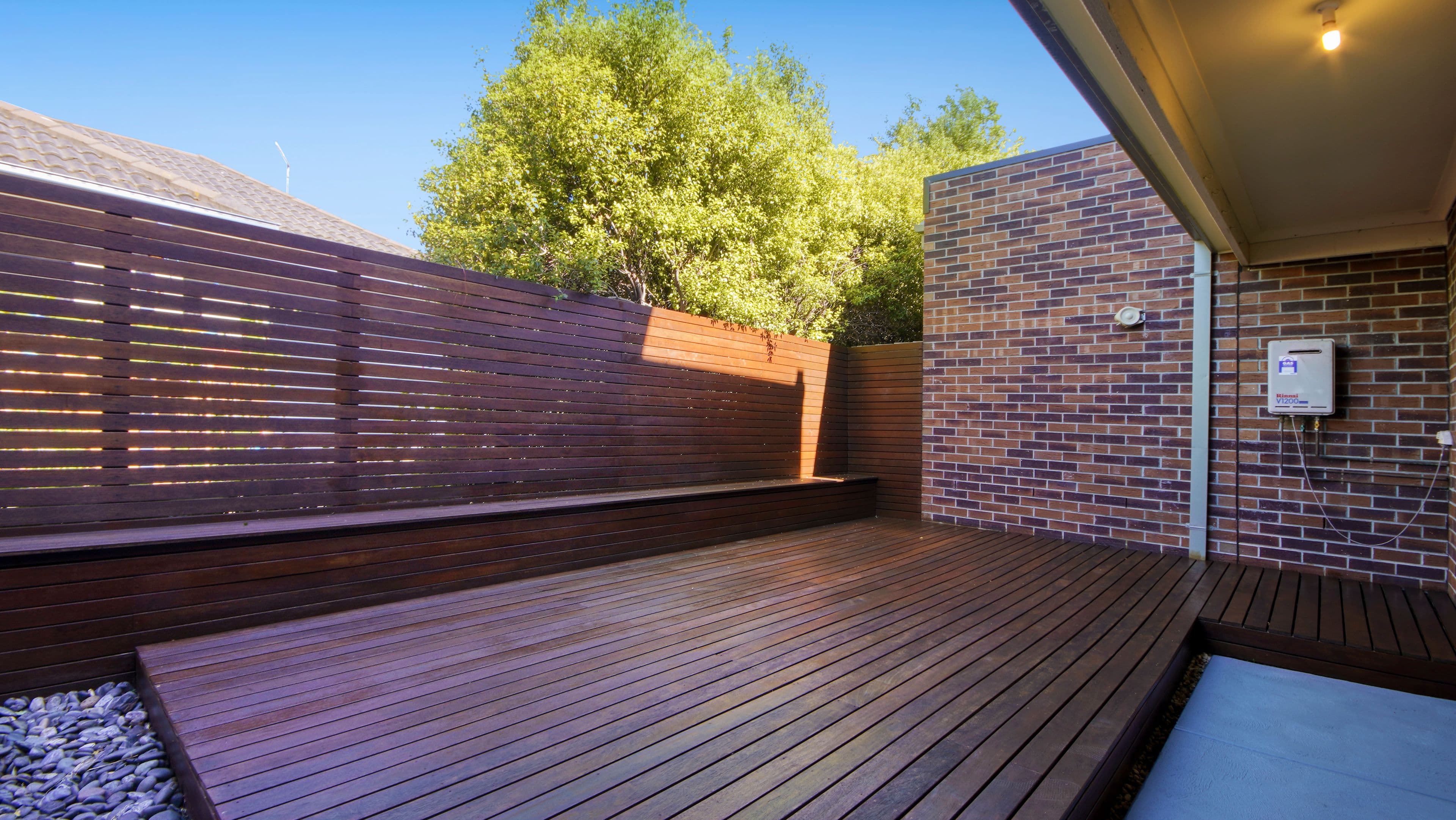 19a Evans Crescent, Reservoir VIC 3073, Reservoir - Thumbnail 7
