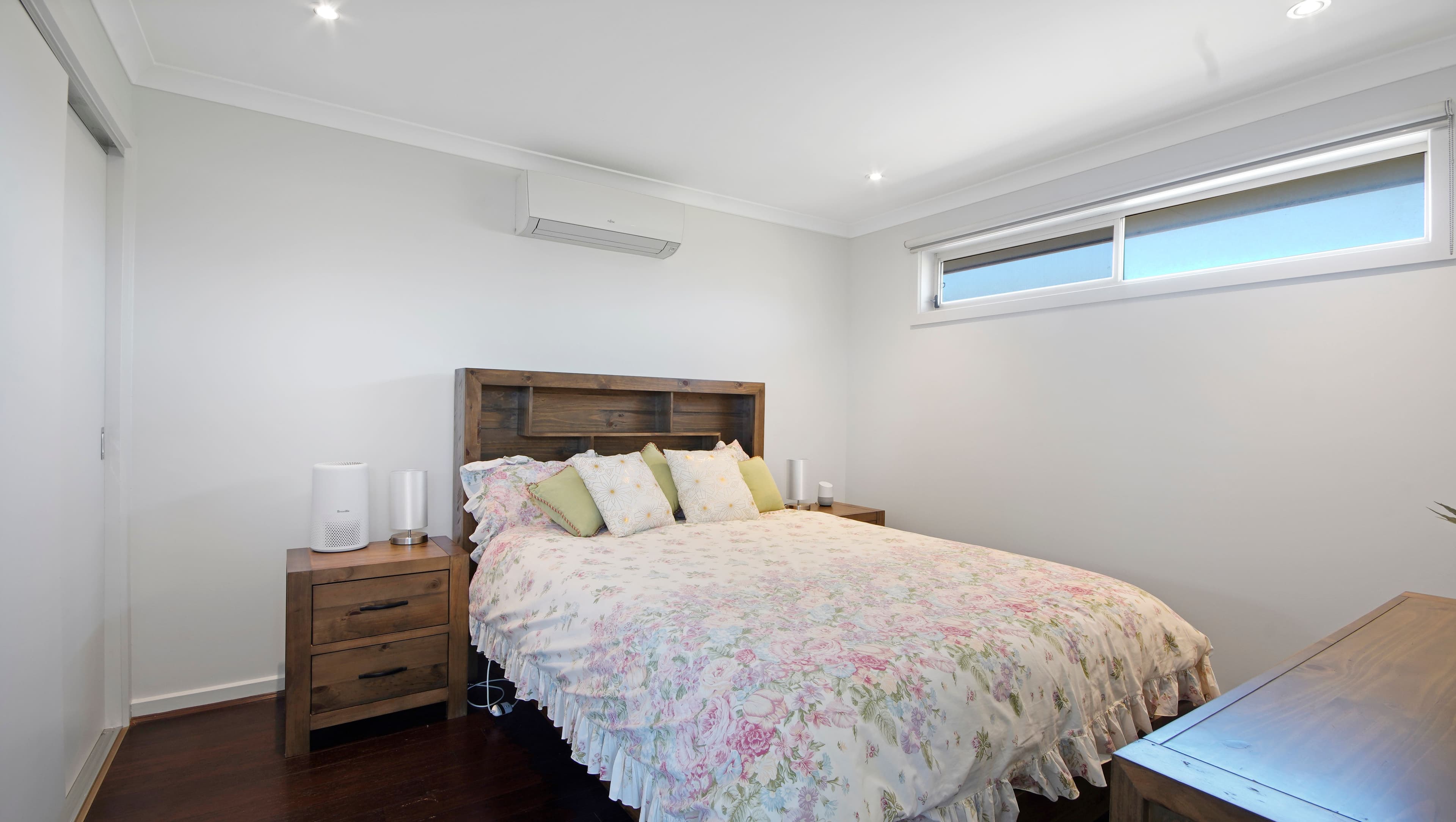 19a Evans Crescent, Reservoir VIC 3073, Reservoir - Thumbnail 8