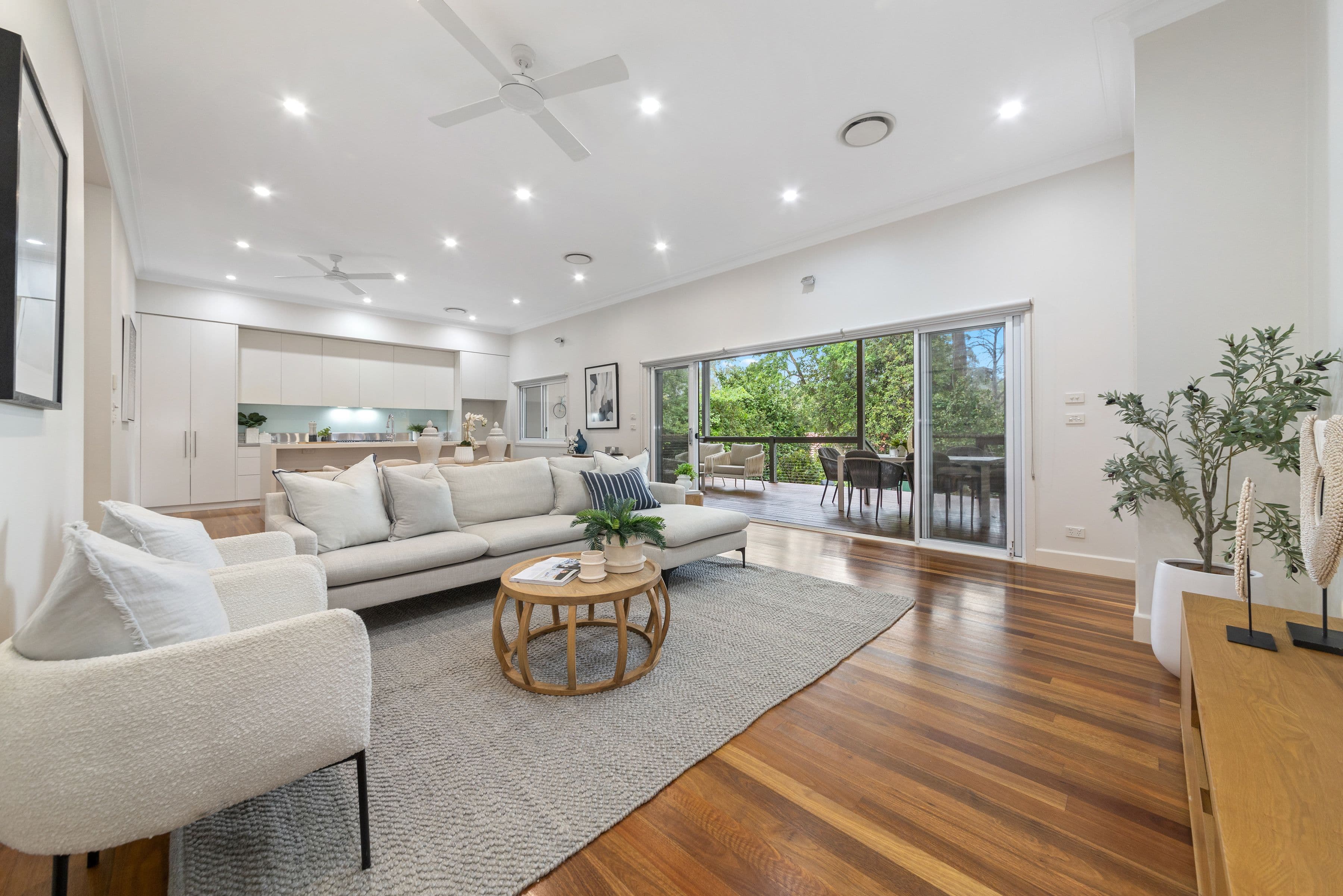 101 Fox Valley Road, Wahroonga NSW 2076, Wahroonga - Image 1