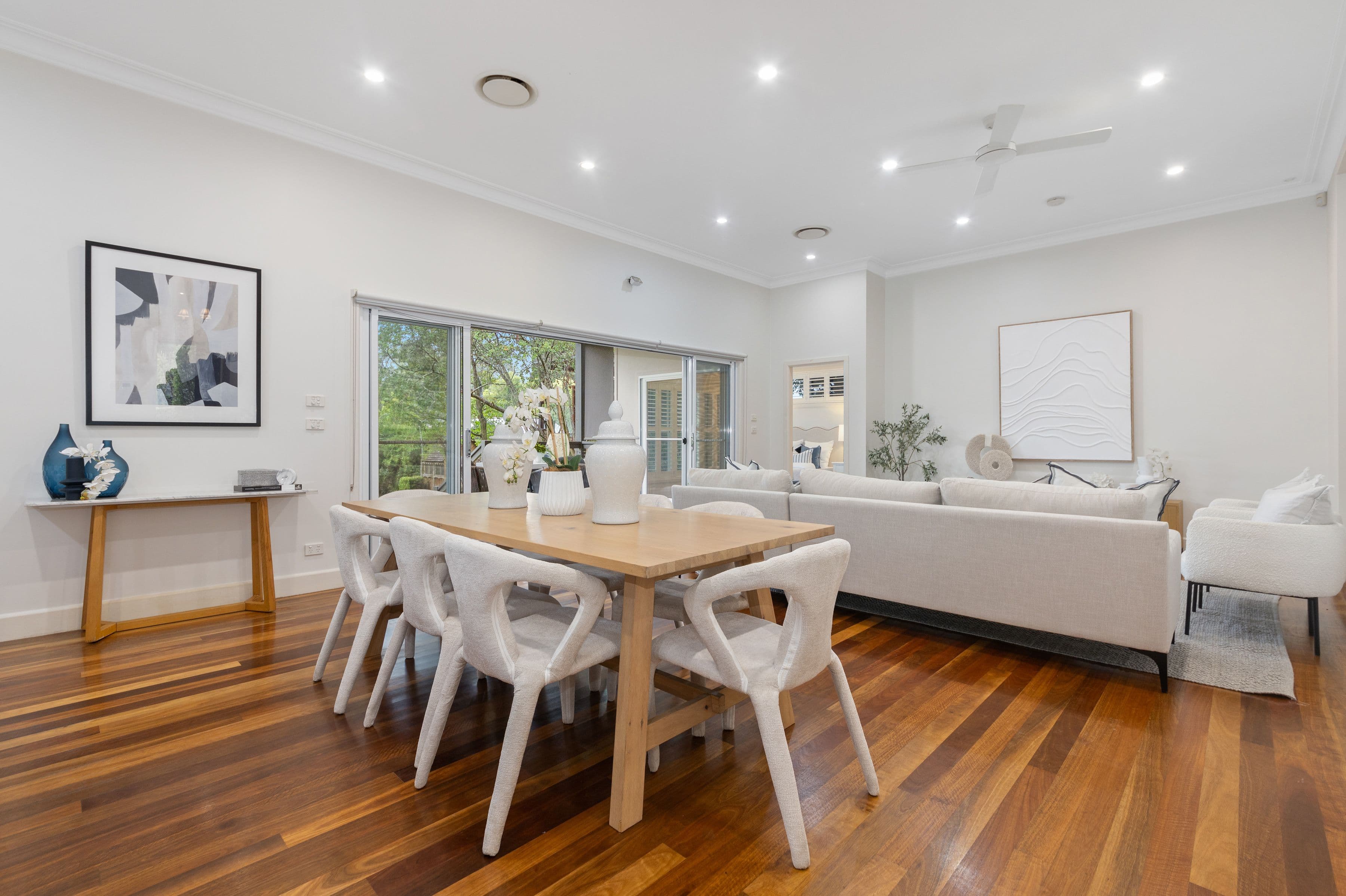 101 Fox Valley Road, Wahroonga NSW 2076, Wahroonga - Thumbnail 3