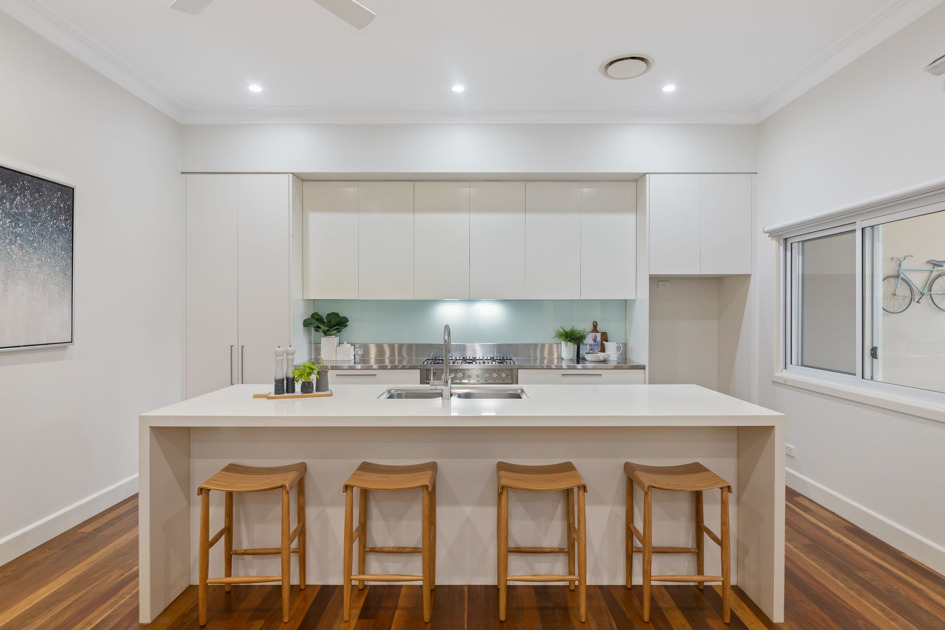 101 Fox Valley Road, Wahroonga NSW 2076, Wahroonga - Thumbnail 4