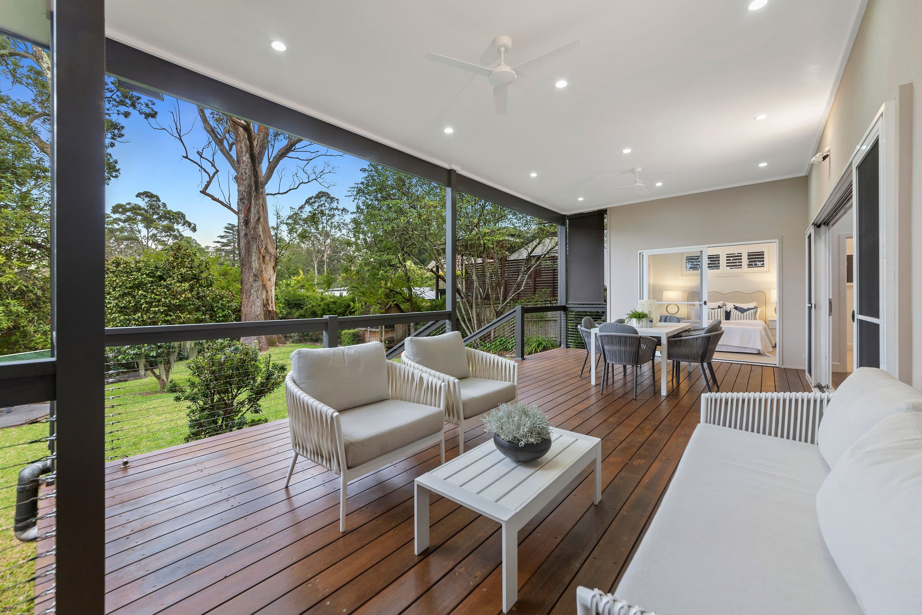 101 Fox Valley Road, Wahroonga NSW 2076, Wahroonga - Thumbnail 5