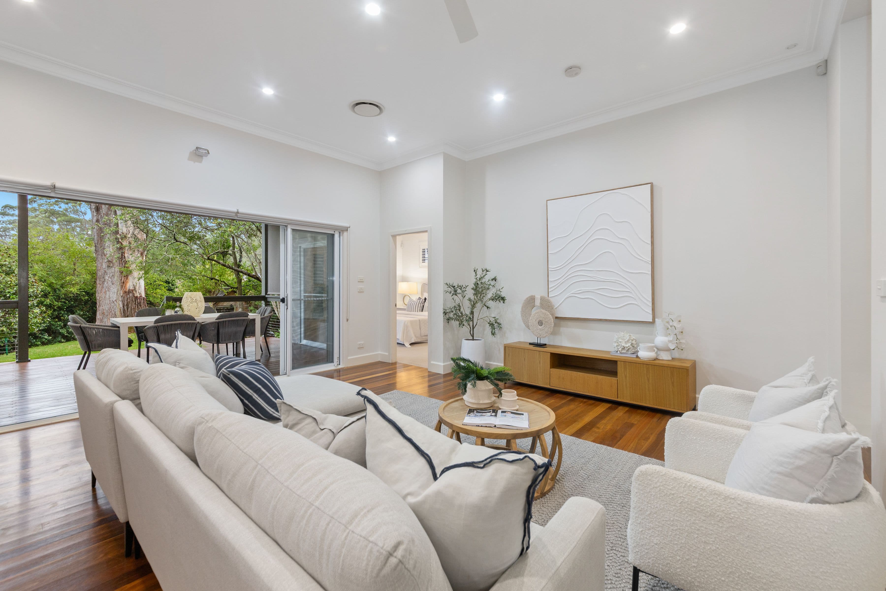 101 Fox Valley Road, Wahroonga NSW 2076, Wahroonga - Thumbnail 6