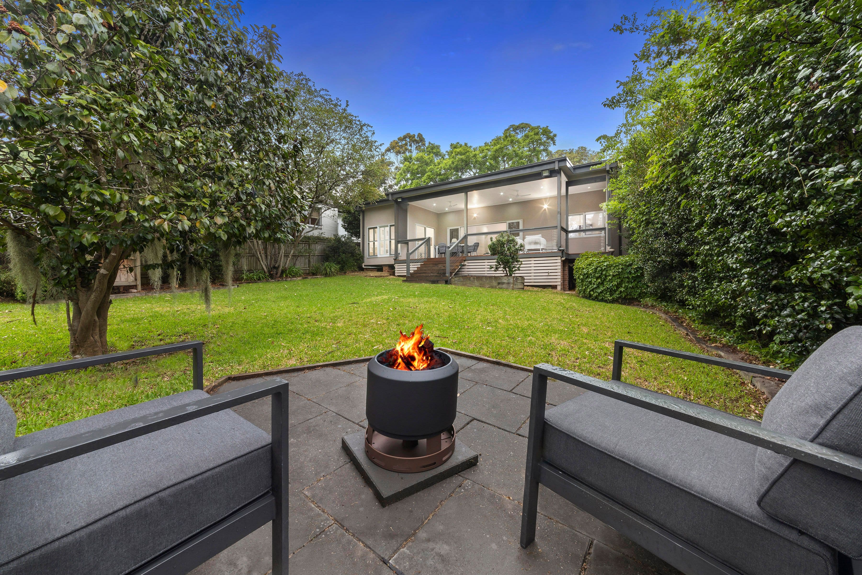 101 Fox Valley Road, Wahroonga NSW 2076, Wahroonga - Thumbnail 7
