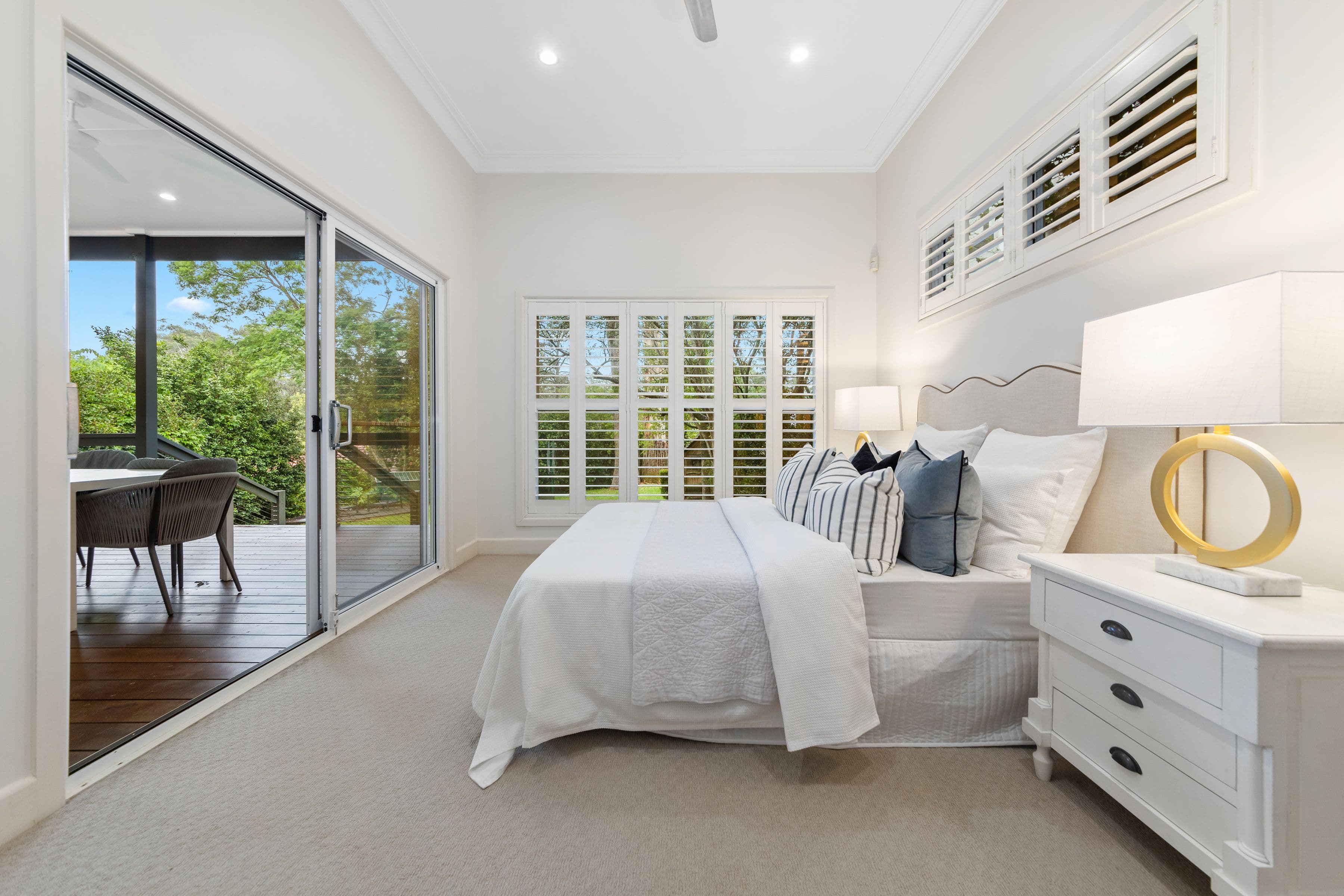 101 Fox Valley Road, Wahroonga NSW 2076, Wahroonga - Thumbnail 8
