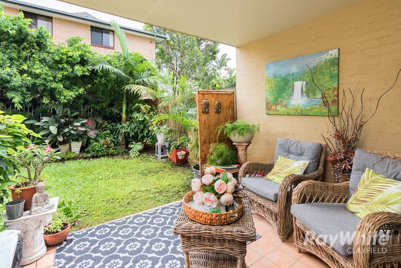 16 Mordant Street, Ascot QLD 4007, Ascot - Image 1