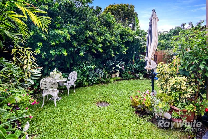16 Mordant Street, Ascot QLD 4007, Ascot - Thumbnail 2
