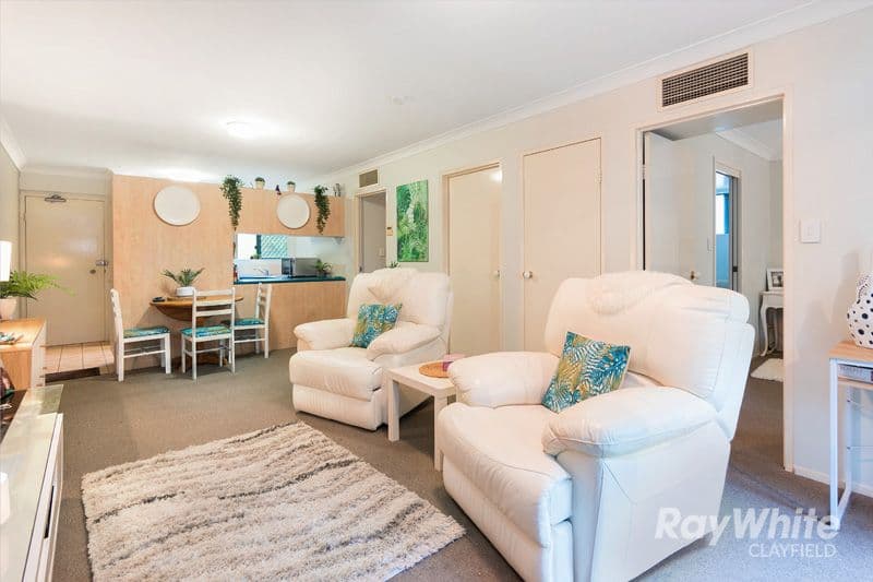 16 Mordant Street, Ascot QLD 4007, Ascot - Thumbnail 3