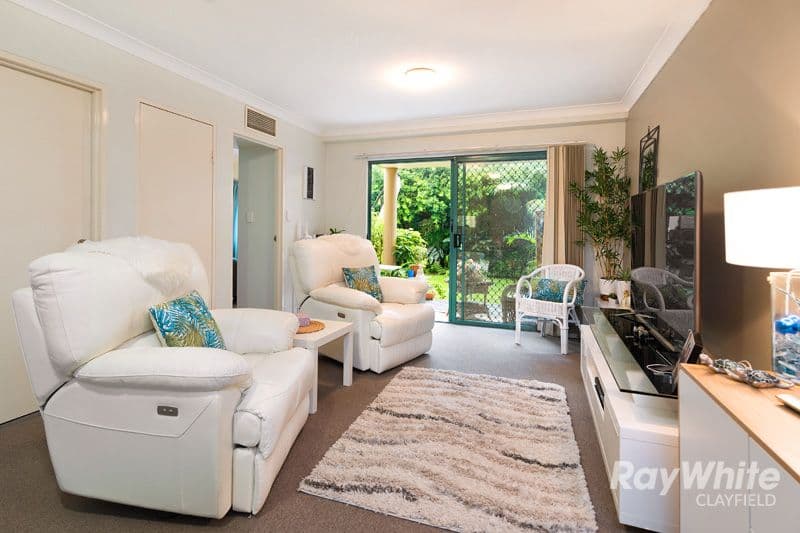 16 Mordant Street, Ascot QLD 4007, Ascot - Thumbnail 4