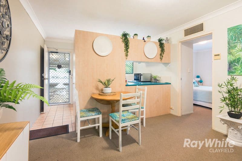 16 Mordant Street, Ascot QLD 4007, Ascot - Thumbnail 5