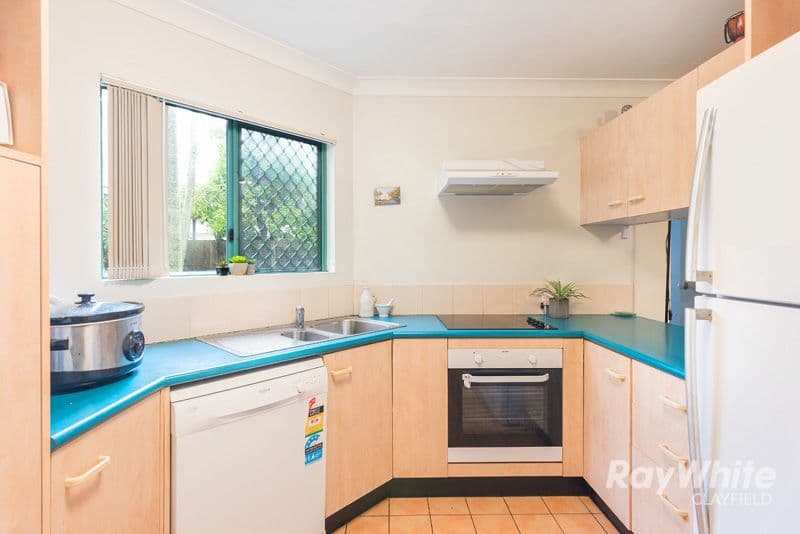 16 Mordant Street, Ascot QLD 4007, Ascot - Thumbnail 6