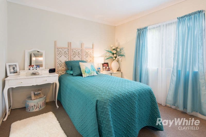 16 Mordant Street, Ascot QLD 4007, Ascot - Thumbnail 7