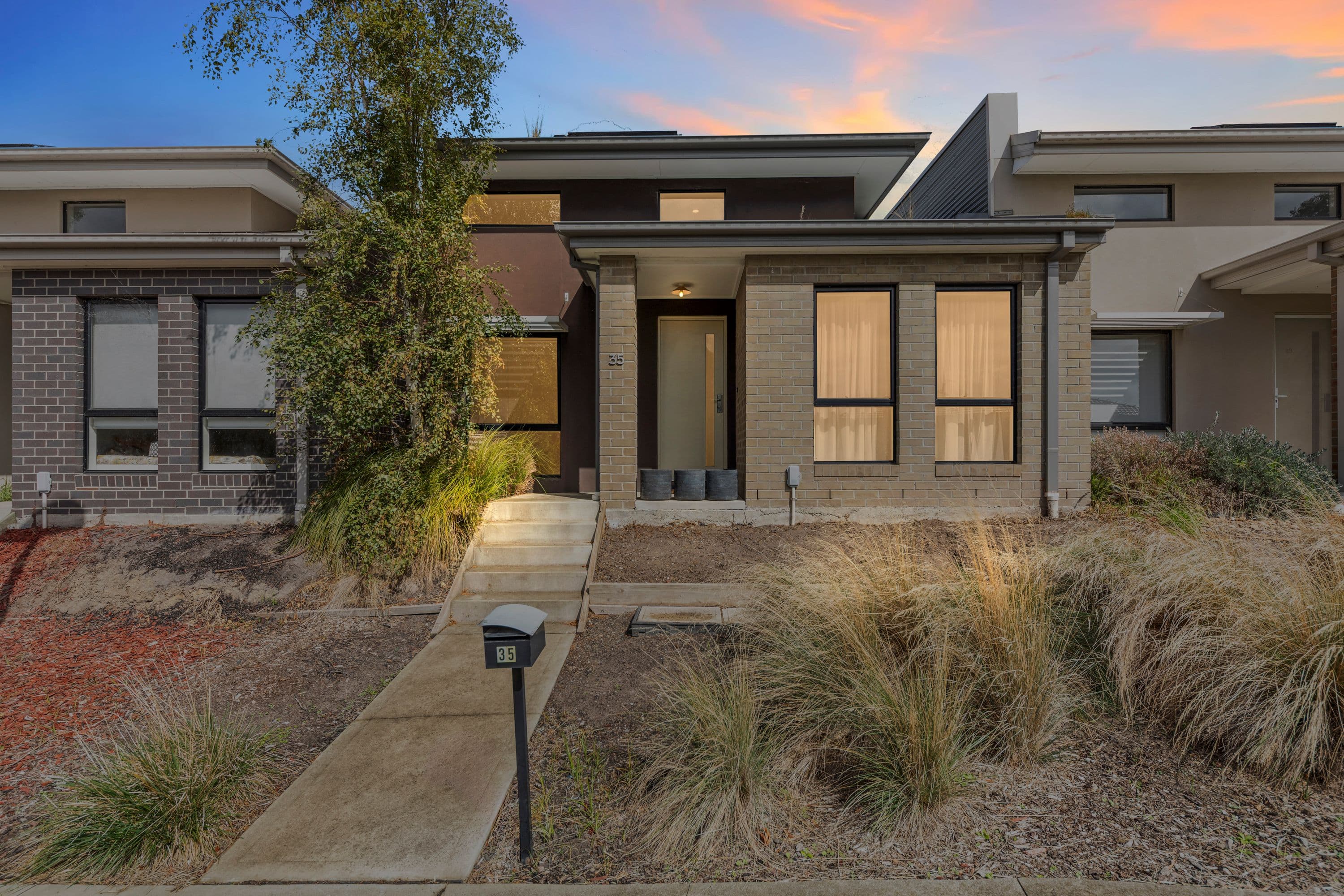 35 Fadden Mews, Officer VIC 3809, Officer - Image 1