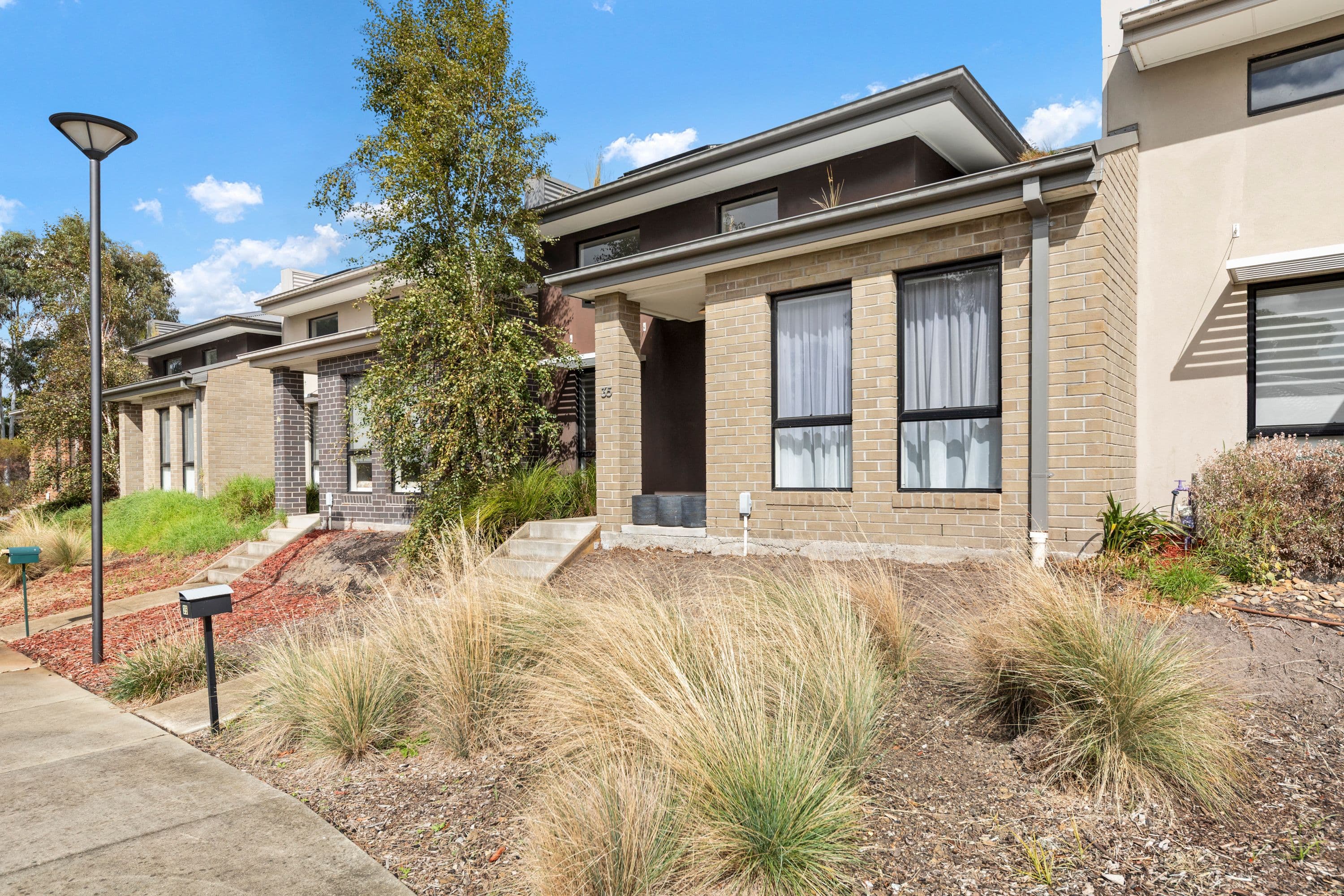 35 Fadden Mews, Officer VIC 3809, Officer - Thumbnail 2