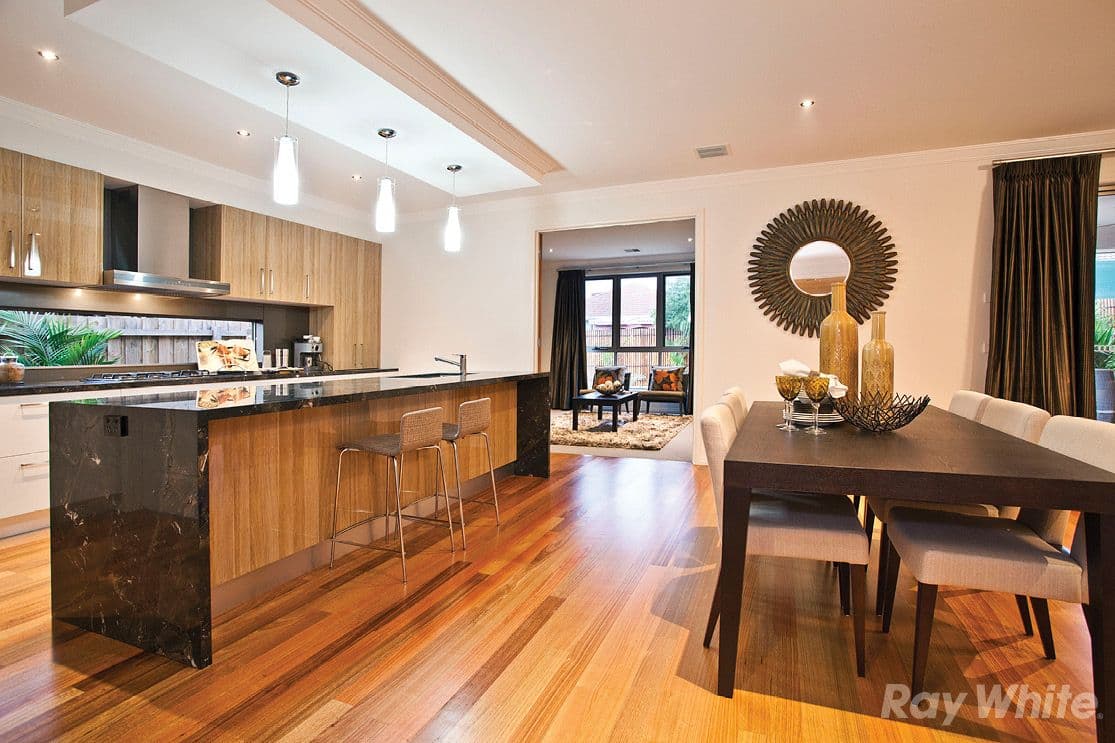 28 Kerrie Road, GLEN WAVERLEY VIC 3150, Glen Waverley - Thumbnail 3