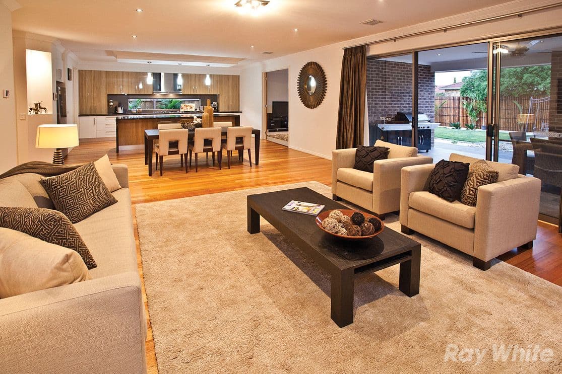 28 Kerrie Road, GLEN WAVERLEY VIC 3150, Glen Waverley - Thumbnail 4