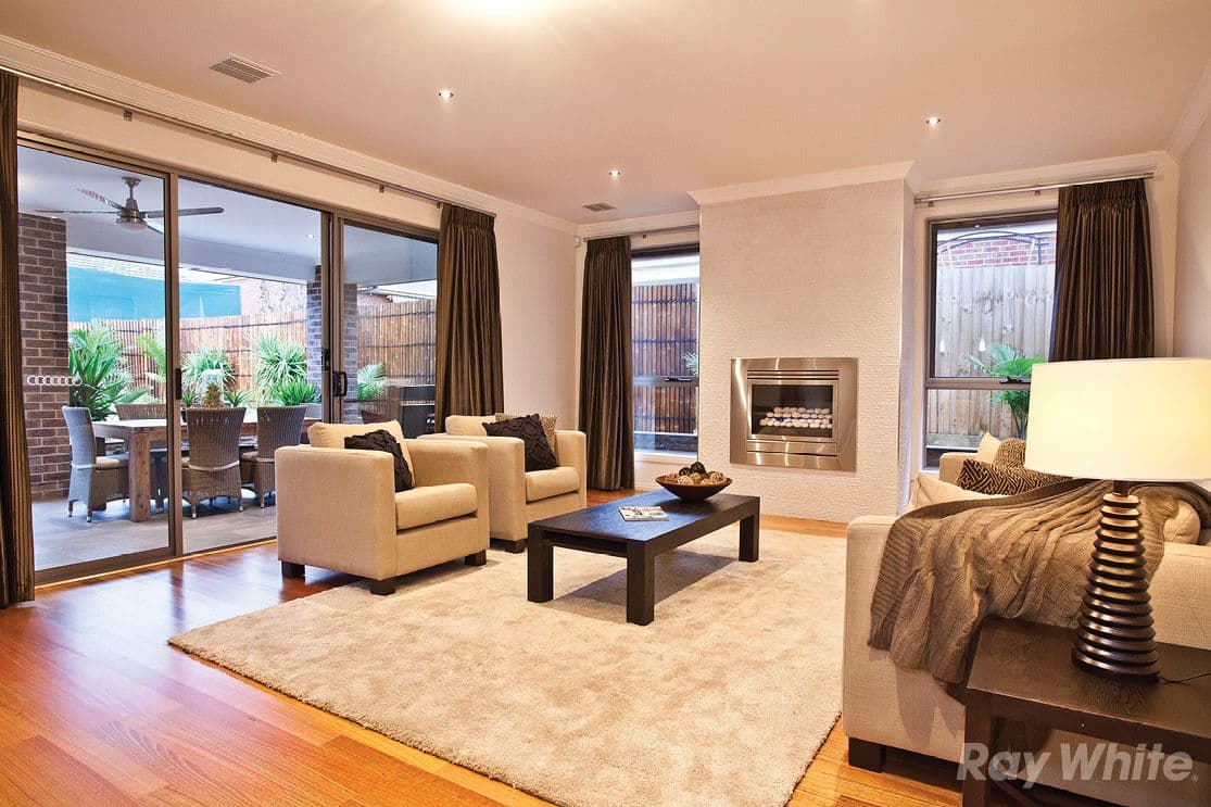 28 Kerrie Road, GLEN WAVERLEY VIC 3150, Glen Waverley - Thumbnail 5