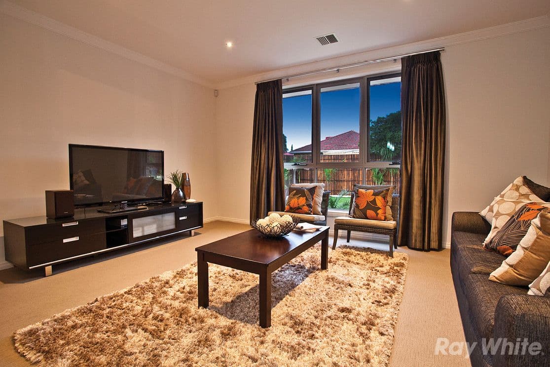 28 Kerrie Road, GLEN WAVERLEY VIC 3150, Glen Waverley - Thumbnail 6