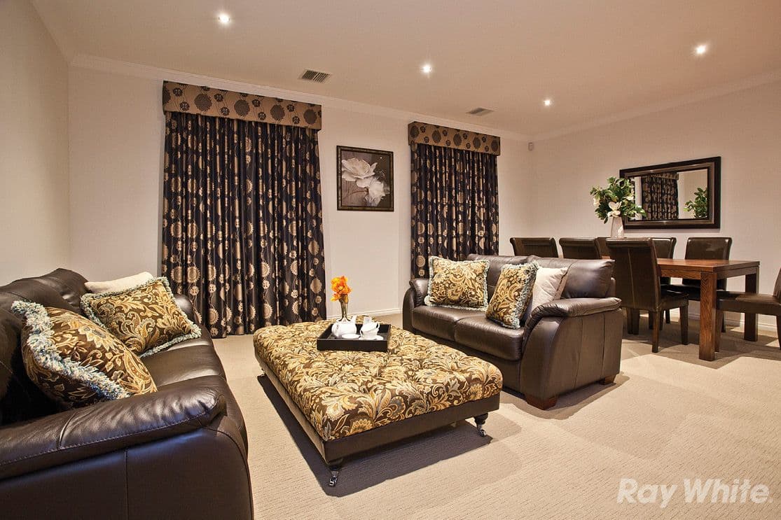 28 Kerrie Road, GLEN WAVERLEY VIC 3150, Glen Waverley - Thumbnail 7