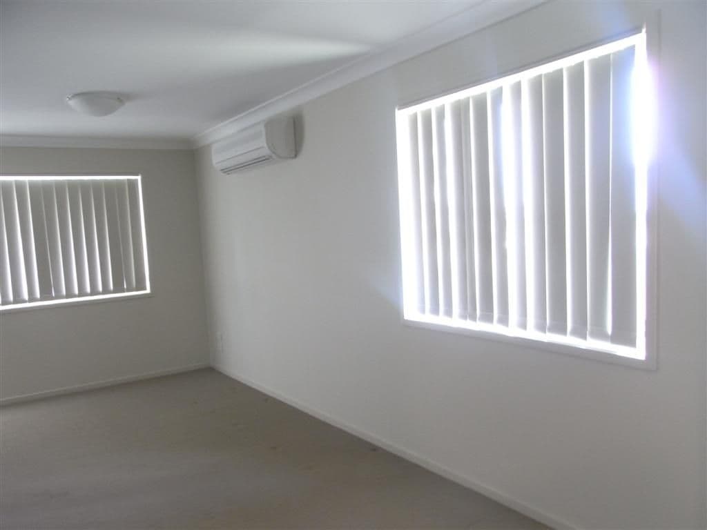 7 Teresa Street, NIKENBAH QLD 4655, Nikenbah - Thumbnail 6